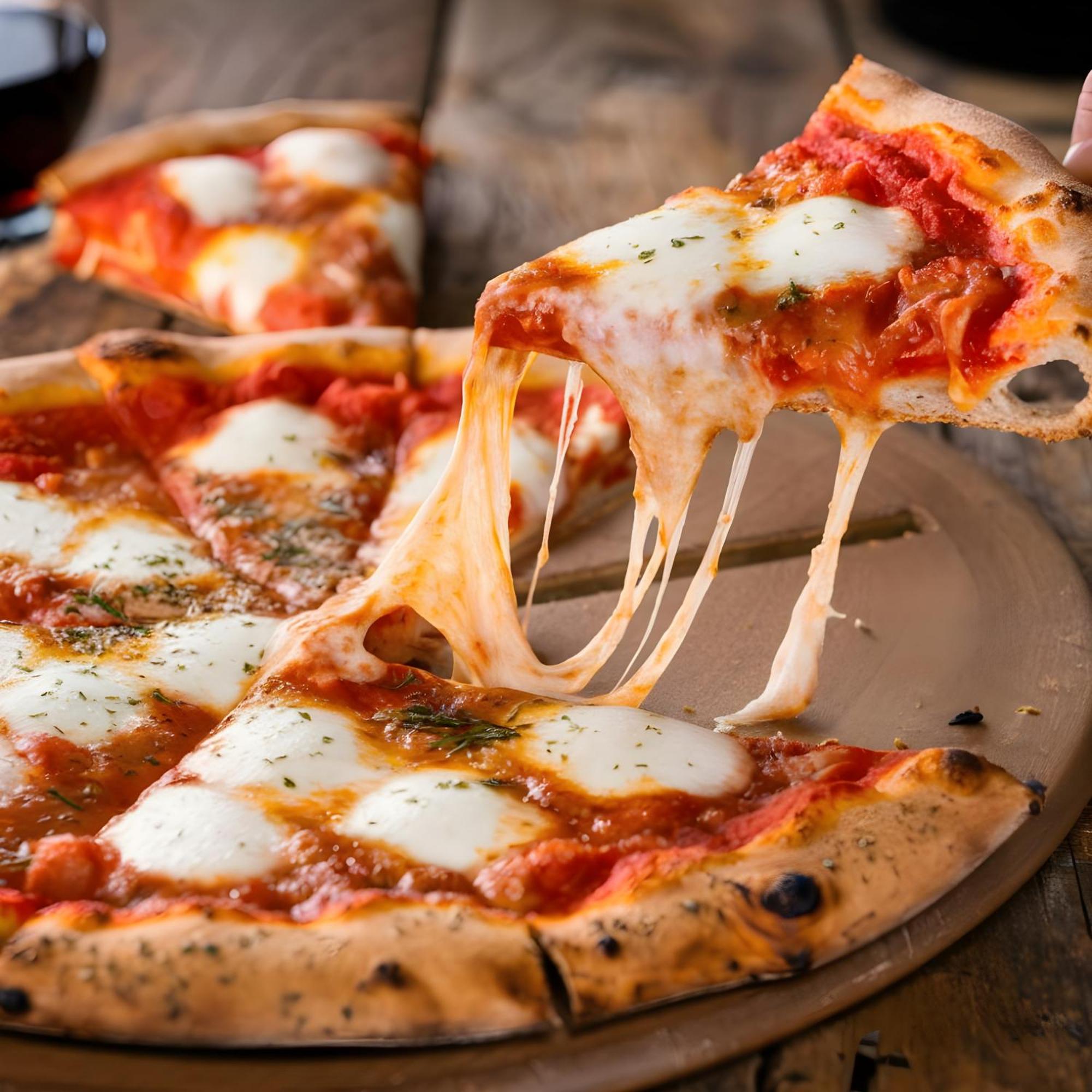La Locanda Livigno Kültér fotó