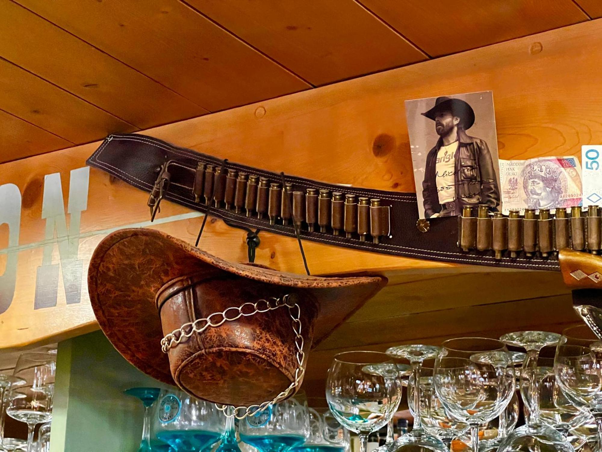 La Locanda Livigno Kültér fotó